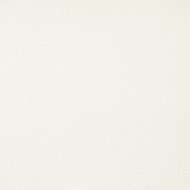 Picture of TIBURTINA END TABLE-MIST LEATHER