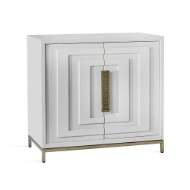 Picture of THEO OCCASIONAL CHEST