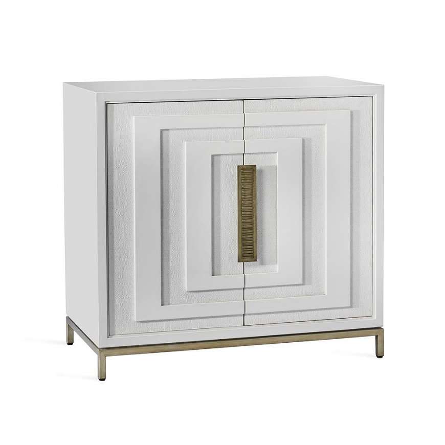 Picture of THEO OCCASIONAL CHEST