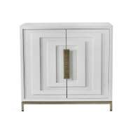 Picture of THEO OCCASIONAL CHEST