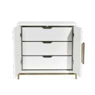 Picture of THEO OCCASIONAL CHEST
