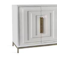 Picture of THEO OCCASIONAL CHEST
