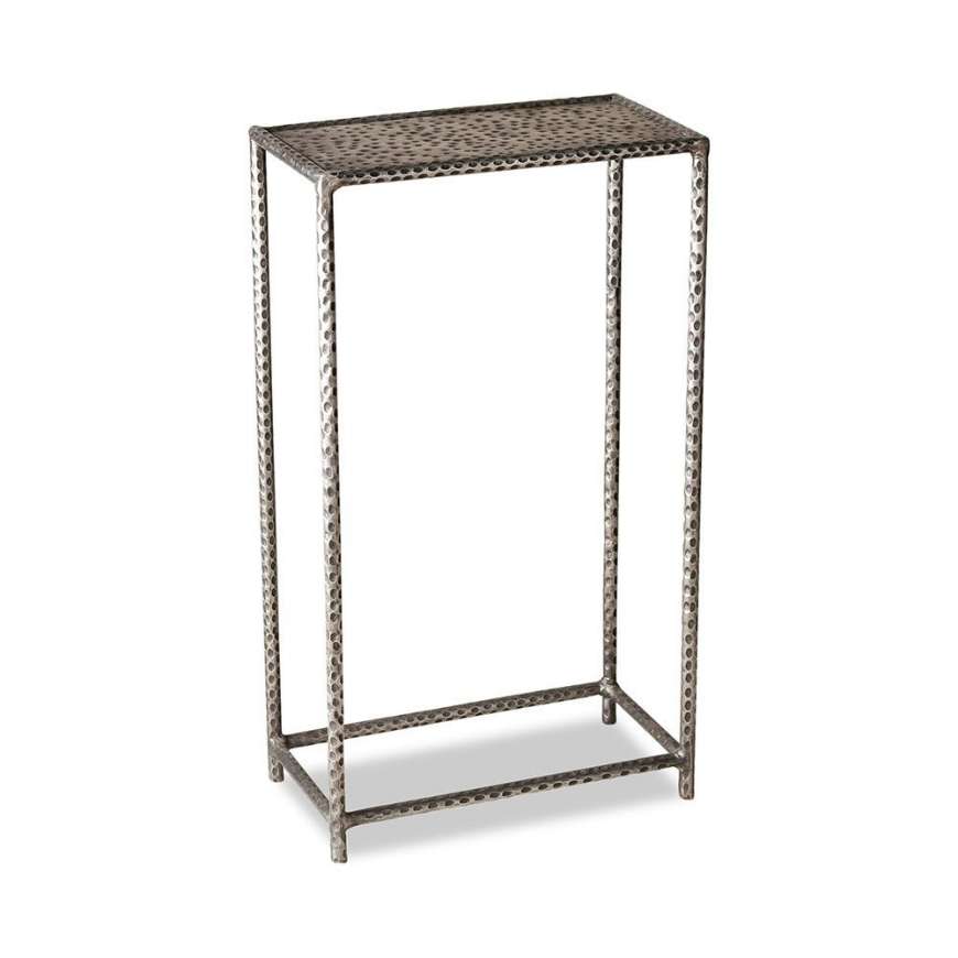 Picture of KHAN DRINK TABLE