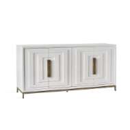 Picture of THEO CREDENZA