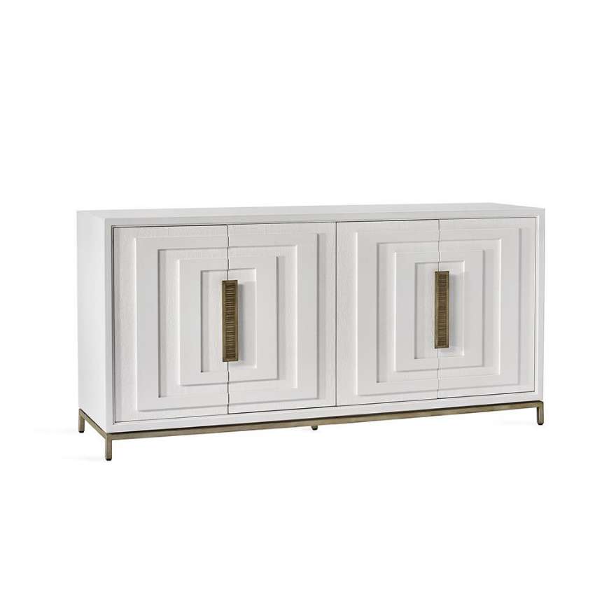Picture of THEO CREDENZA