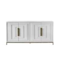 Picture of THEO CREDENZA