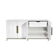 Picture of THEO CREDENZA