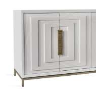 Picture of THEO CREDENZA
