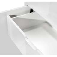 Picture of THEO CREDENZA