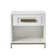 Picture of THEO BEDSIDE TABLE