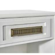 Picture of THEO BEDSIDE TABLE