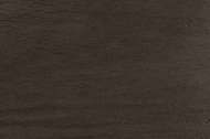 Picture of BEATRIX SIDE TABLE, PALE