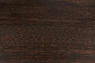 Picture of PALOMA SIDE TABE, EBONY WALNUT