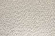 Picture of ARTEMIS CHAIR, BOUCLE FABRIC