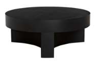Picture of STEWARD COFFEE TABLE, C