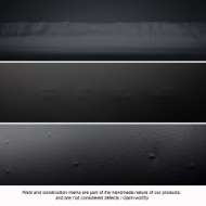 Picture of STEWARD COFFEE TABLE, C