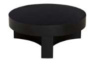 Picture of STEWARD COFFEE TABLE, C