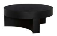 Picture of STEWARD COFFEE TABLE, C