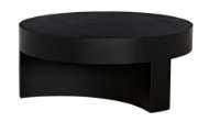 Picture of STEWARD COFFEE TABLE, C