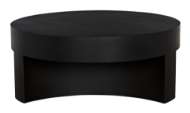 Picture of STEWARD COFFEE TABLE, C