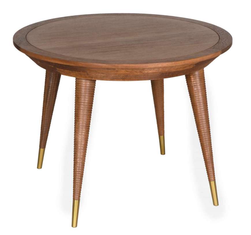 Picture of BEAU DINING/GAME TABLE