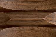 Picture of BEAU DINING/GAME TABLE