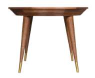 Picture of BEAU DINING/GAME TABLE