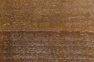 Picture of PERRIAND COFFEE TABLE