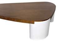 Picture of PERRIAND COFFEE TABLE