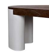 Picture of PERRIAND COFFEE TABLE
