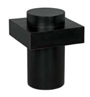Picture of OLSON SIDE TABLE