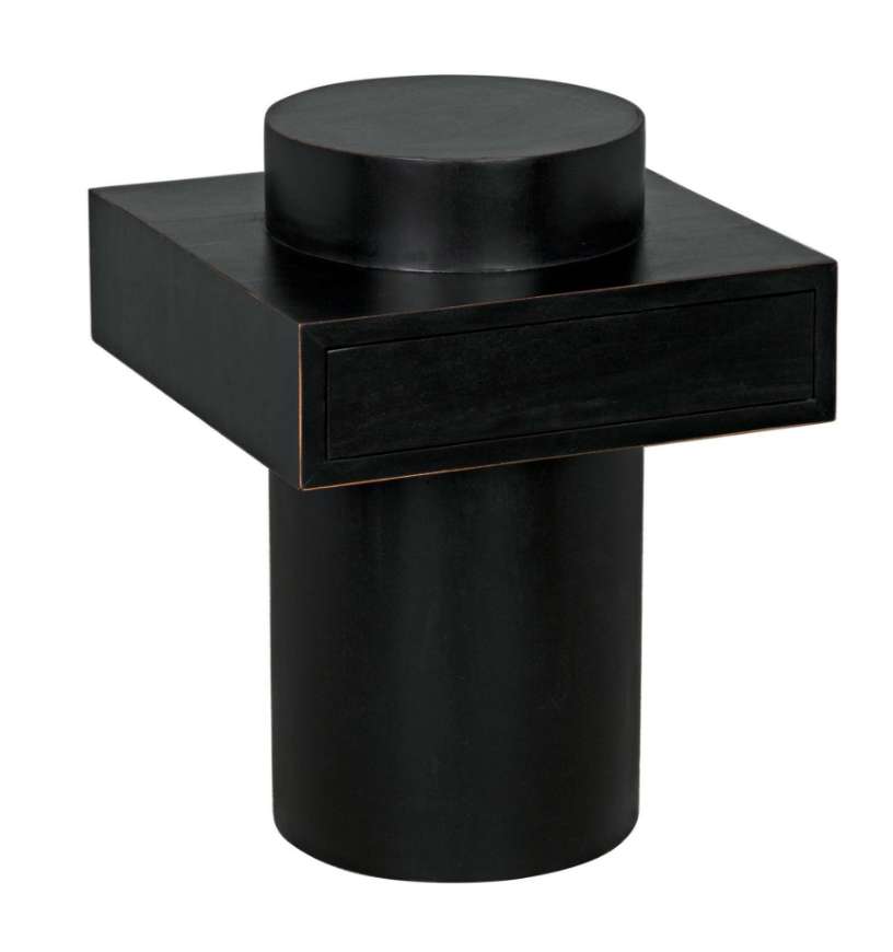 Picture of OLSON SIDE TABLE