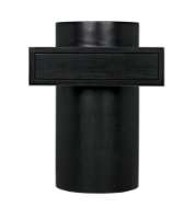 Picture of OLSON SIDE TABLE