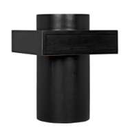 Picture of OLSON SIDE TABLE