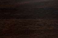 Picture of VEGA SIDEBOARD, EBONY WALNUT