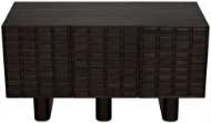 Picture of VEGA SIDEBOARD, EBONY WALNUT