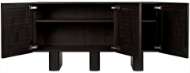Picture of VEGA SIDEBOARD, EBONY WALNUT