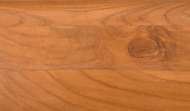 Picture of WEBSTER CLUB CHAIR, TEAK