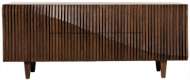 Picture of JIN-HO SIDEBOARD, DARK WALNUT