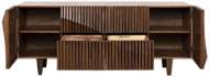 Picture of JIN-HO SIDEBOARD, DARK WALNUT