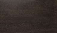 Picture of ARTEMIS DESK, EBONY WALNUT