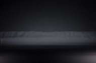 Picture of PALOMA BOOKCASE, BLACK STEEL