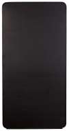 Picture of PALOMA BOOKCASE, BLACK STEEL