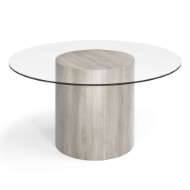 Picture of ARTEMIS DINING TABLE