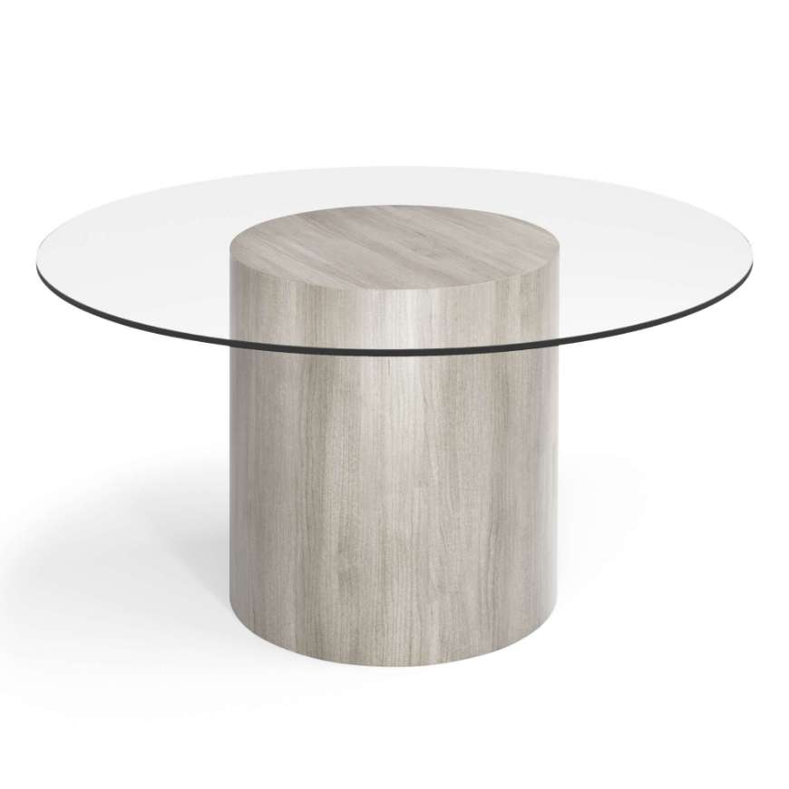 Picture of ARTEMIS DINING TABLE