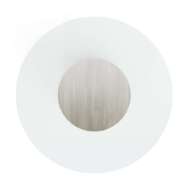 Picture of ARTEMIS DINING TABLE