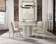 Picture of ARTEMIS DINING TABLE