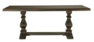 Picture of ASHFORD DINING TABLE