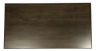Picture of ASHFORD DINING TABLE