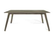 Picture of ALTON DINING TABLE